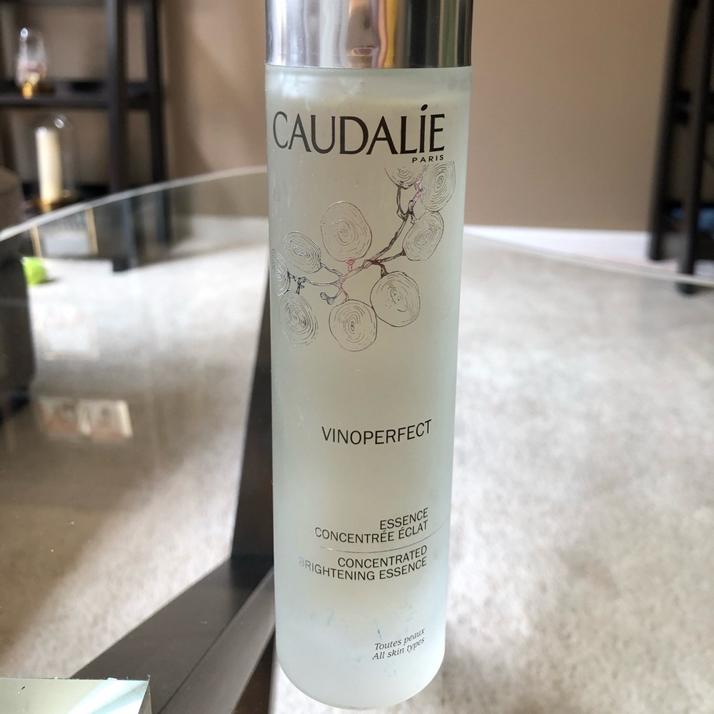 Caudalie Vinoperfect